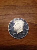 ImageUploadedByTreasureNet.com1483654007.054354.webp