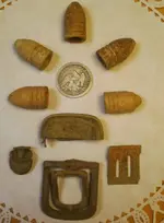 Civil War finds.webp Civil War finds.webp