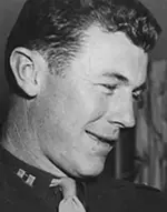 yeager.webp