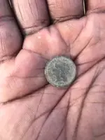 ImageUploadedByTreasureNet.com1484323350.568728.webp