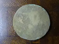 william III half penny 1 20 17 007.webp