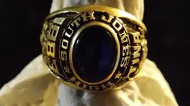 DSCF3538.webp