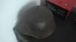 Helmet.webp