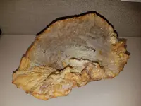 Rock3.webp