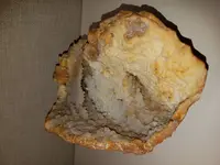 Rock2.webp