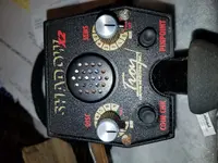 20170129_083340.webp