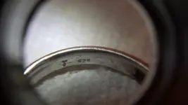20170208_181301.webp