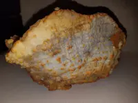 Rock4.webp