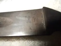 DSCF2898.webp