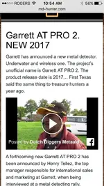 ImageUploadedByTreasureNet.com1485708977.478672.webp