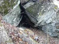 20170128_134251.webp