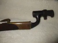 DSCF2893.webp