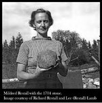 mildred-with-1704-stone.jpg