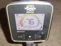 CIMG0921.webp