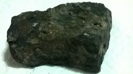 hot rock.webp
