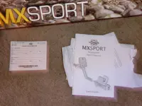CIMG0923.webp