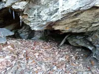 20170128_133729.webp