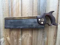 Vintage-ALEX-MATHIESON-12-Tenon-BRASS-BACK-SAW-_57.webp Vintage-ALEX-MATHIESON-12-Tenon-BRASS-BACK-SAW-_57.webp