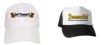 hats.webp