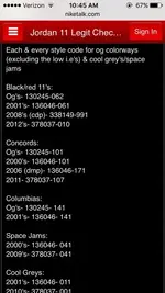 ImageUploadedByTreasureNet.com1485711968.462611.webp