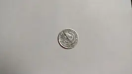 1832 capped bust2.webp