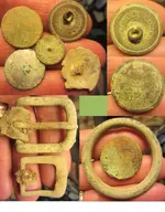 Finds.webp