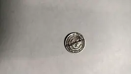1832 capped bust3.webp