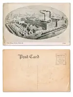 pekin_wagon_works_f.webp