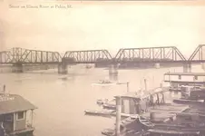 pekin.webp