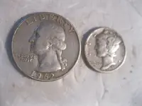 2232017 Silver.webp