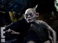 the-hobbit-gollum.webp