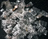 v3ijewels.webp