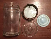 IMG_5404 (2).webp