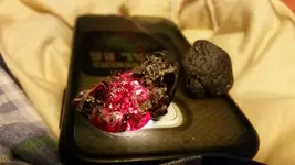 20170206_202245.webp 20170206_202245.webp