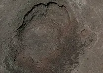Pt 1 Zoom.webp
