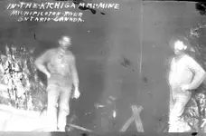 Kichigammi Mine Ont.webp