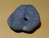 Artifact 2.webp