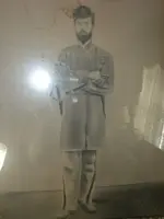 DSCN1586.webp