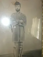 DSCN1587.webp