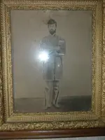 DSCN1585.webp