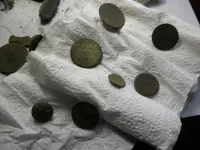 DSCN1582.webp
