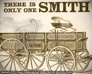 1899 Smith close - sized with text copy.webp