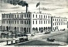 wagonworks1873.webp