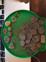 ImageUploadedByTreasureNet.com1483665912.121144.webp