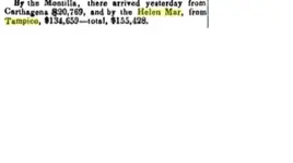helen mar 3.webp