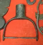 Handle.webp