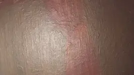 20170301_144930.webp