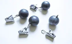 Cathe-Holden-Cherries-Weights-04.webp Cathe-Holden-Cherries-Weights-04.webp