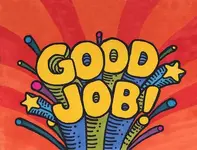 good-job.webp