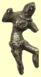 statue3.webp